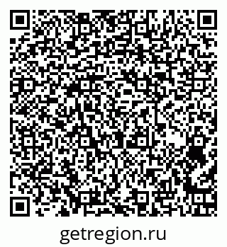 79260656103