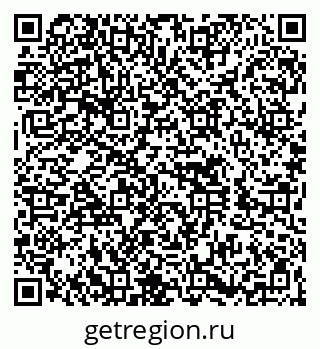 79260656105