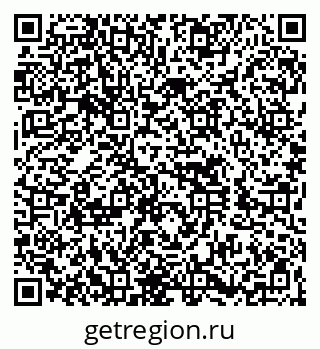 79260656107