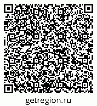 79260656108