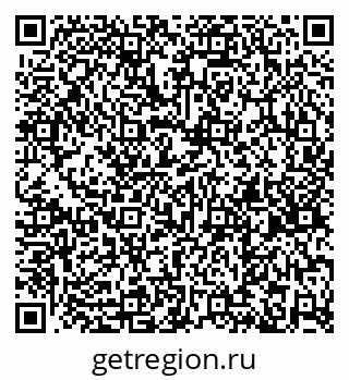 79260656109