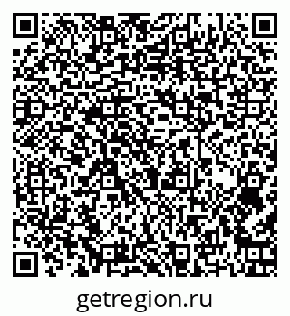 79260656110