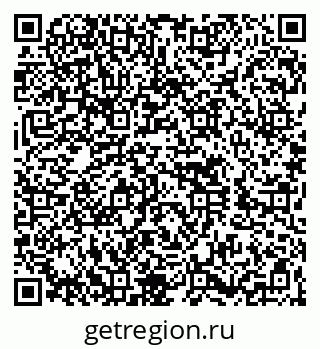 79260656111