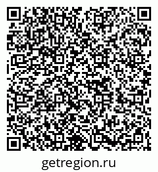 79260656113