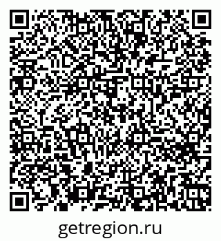 79260656116