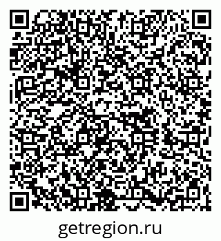 79260656117