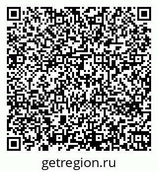 79260656118