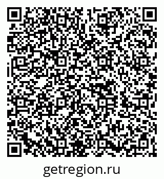 79260656119