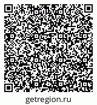 79260656121