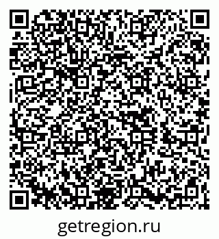 79260656122