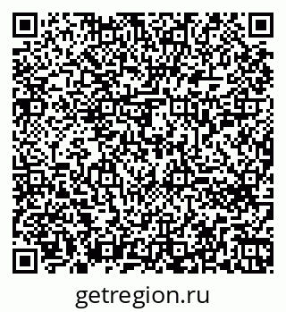 79260656124