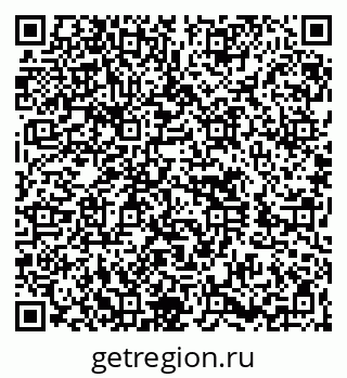 79260656125