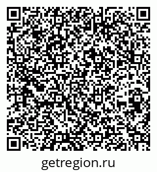 79260656126