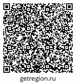 79260656127