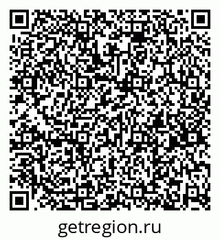 79260656128