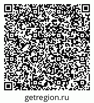 79260656130