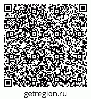 79260656131