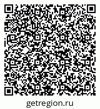79260656132