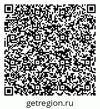 79260656134