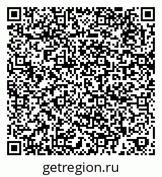 79260656135
