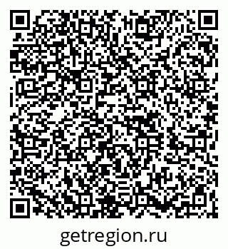 79260656136