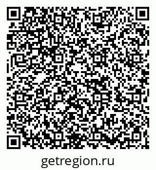 79260656137