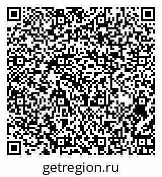 79260656139