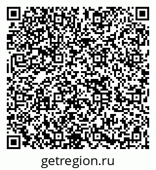 79260656140