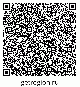 79260656141