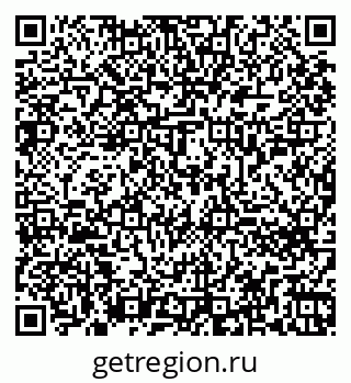79260656142