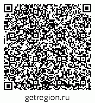 79260656145