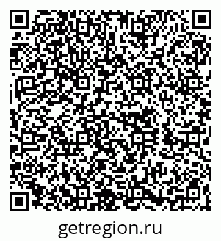 79260656146