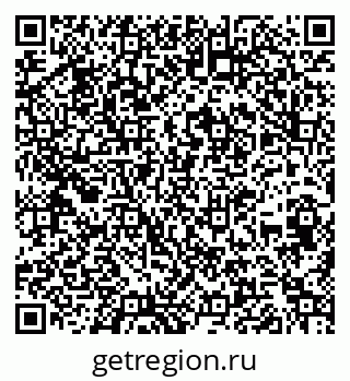 79260656147