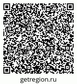79260656149