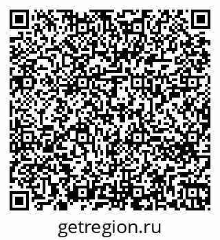 79260656150