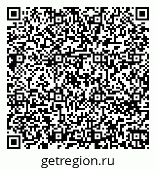 79260656151
