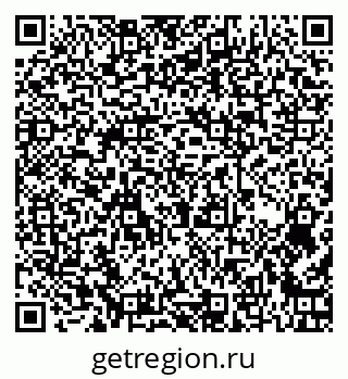 79260656152