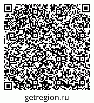 79260656154