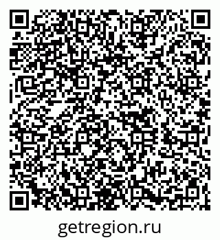 79260656157
