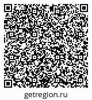 79260656159