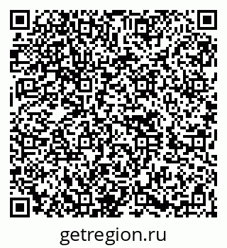 79260656160