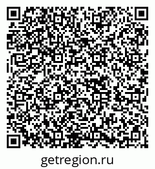 79260656161