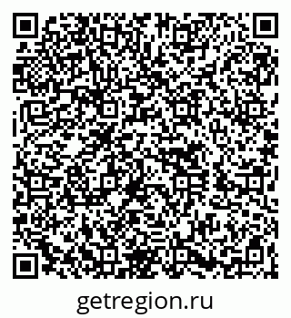 79260656162