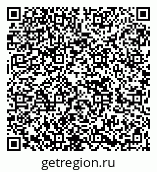 79260656163