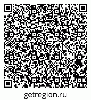79260656164
