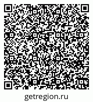 79260656165