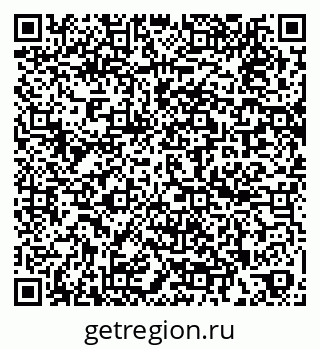 79260656168