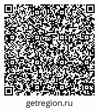 79260656170