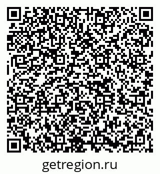 79260656171