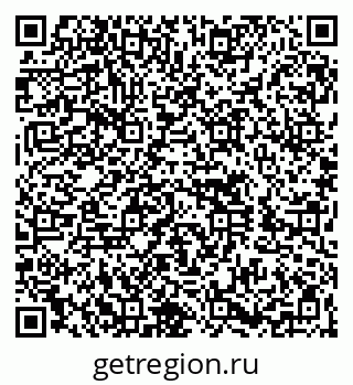 79260656175